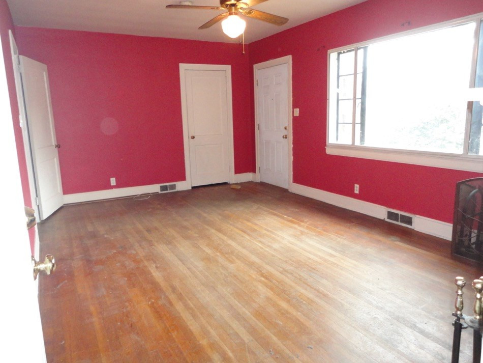 4427 Erwin Road Durham, NC 27705 - Photo 4 of 24 Photo 4
