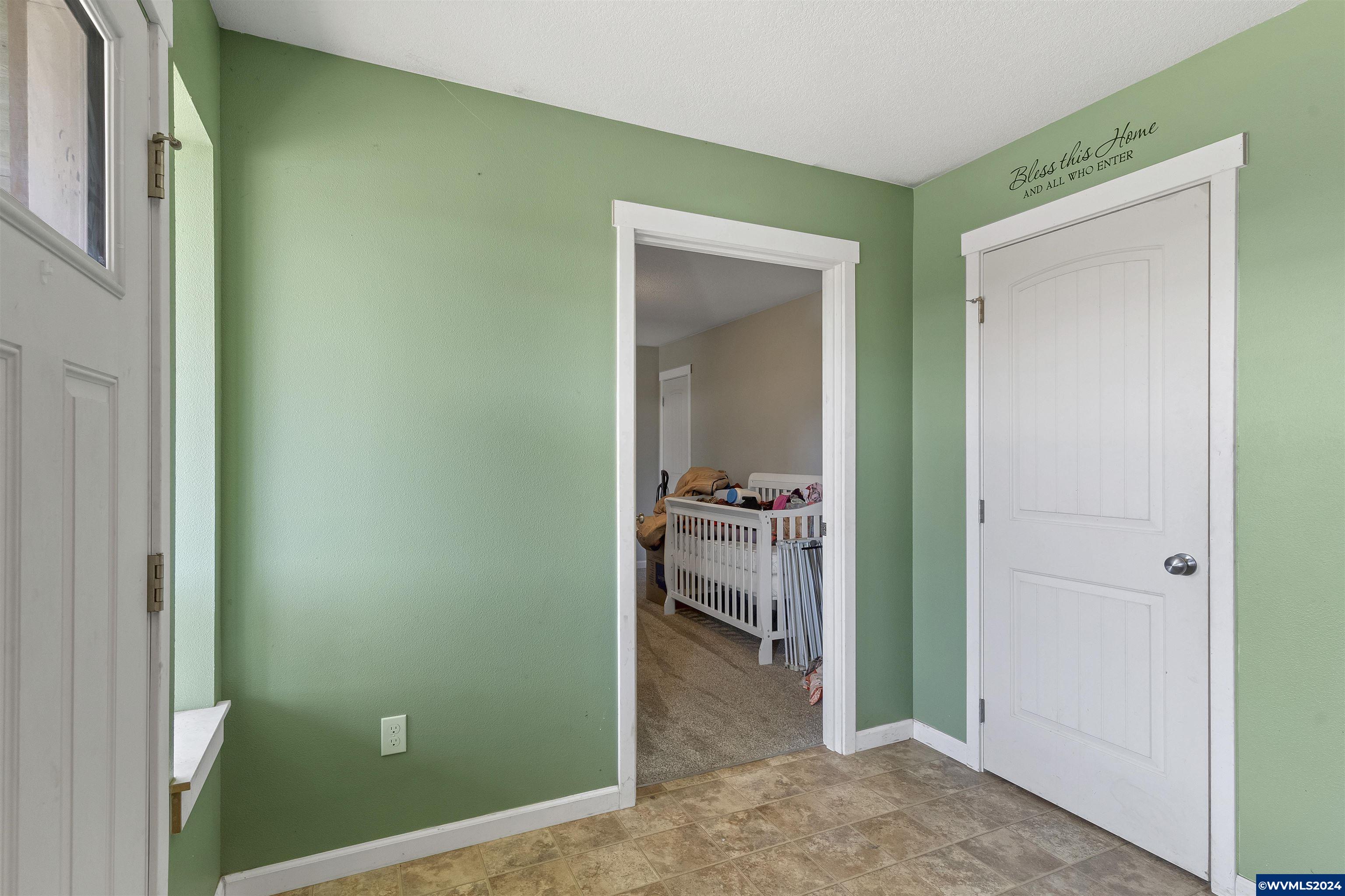 45695 Hebo Road Grand Ronde, OR 97347 - Photo 6 of 33