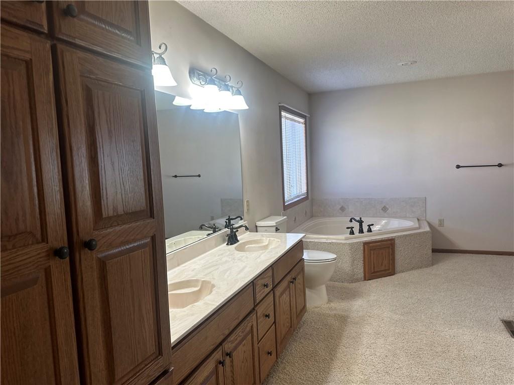 169 Northeast County Road Warrensburg, MO 64093 - Photo 29 of 73