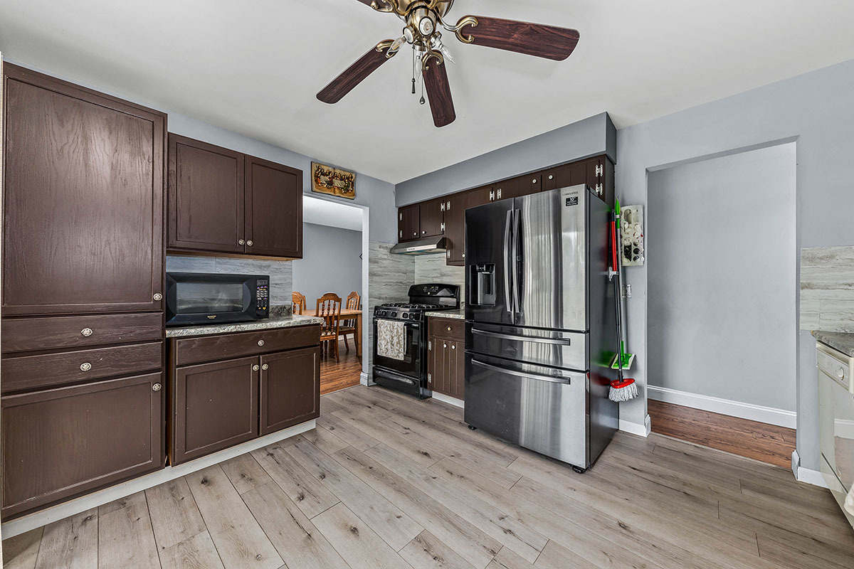 32 Aldon Road Montgomery, IL 60538 - Photo 4 of 25
