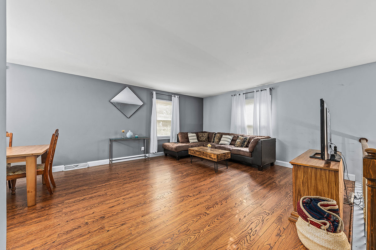 32 Aldon Road Montgomery, IL 60538 - Photo 7 of 25