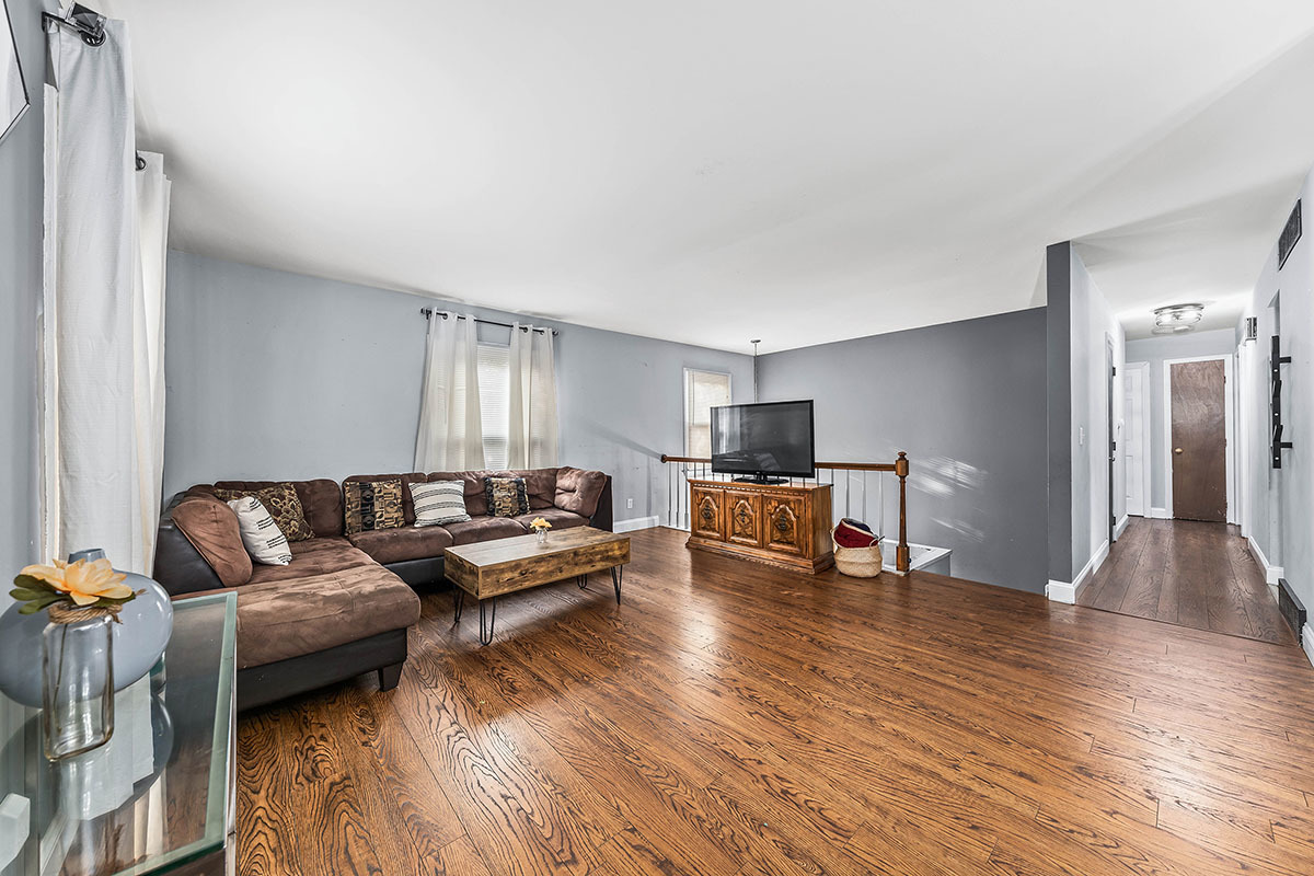 32 Aldon Road Montgomery, IL 60538 - Photo 8 of 25