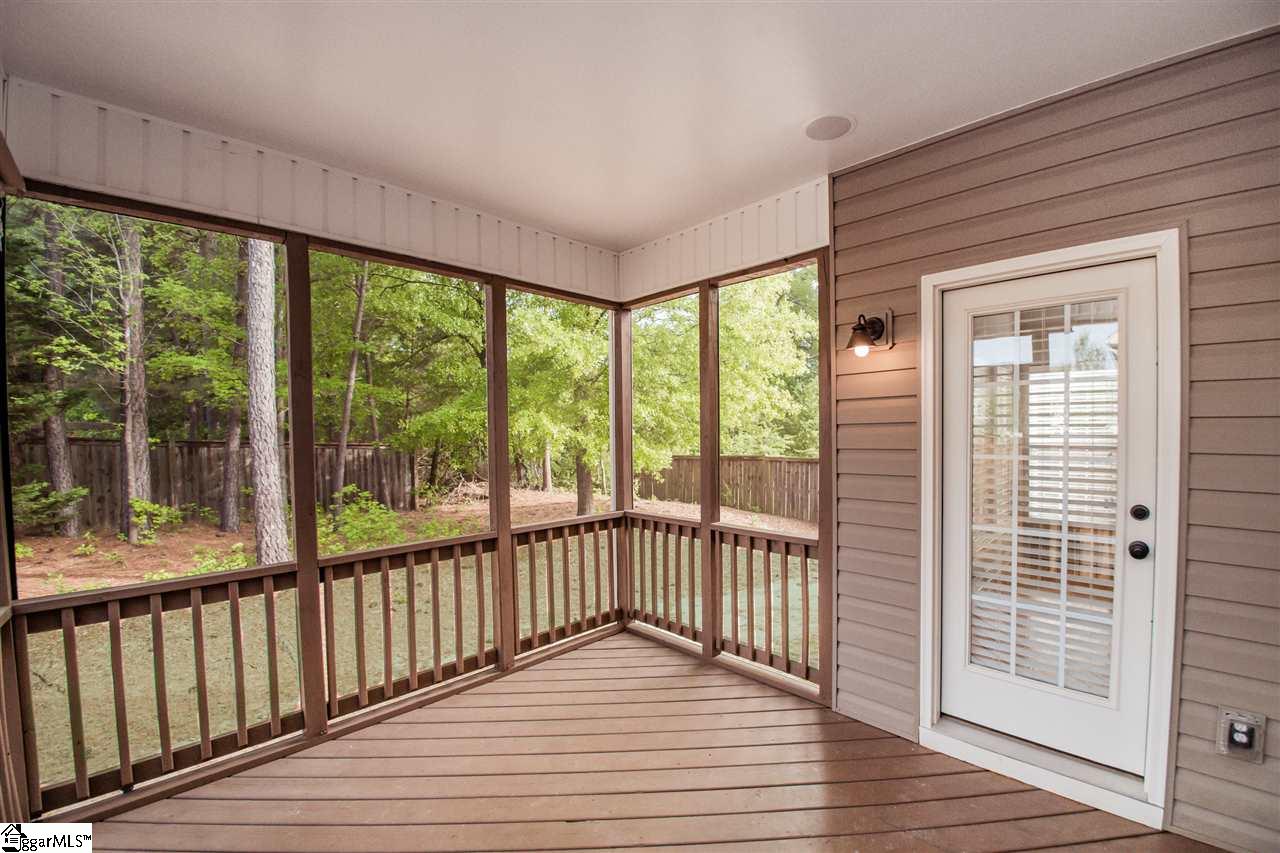 30 Ridgeleigh Way Simpsonville, SC 29681 - Photo 2 of 31 Gallery Image 2