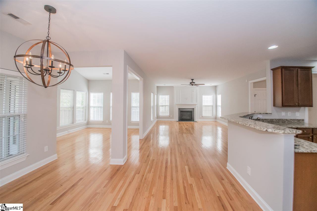 30 Ridgeleigh Way Simpsonville, SC 29681 - Photo 11 of 31 Gallery Image 11