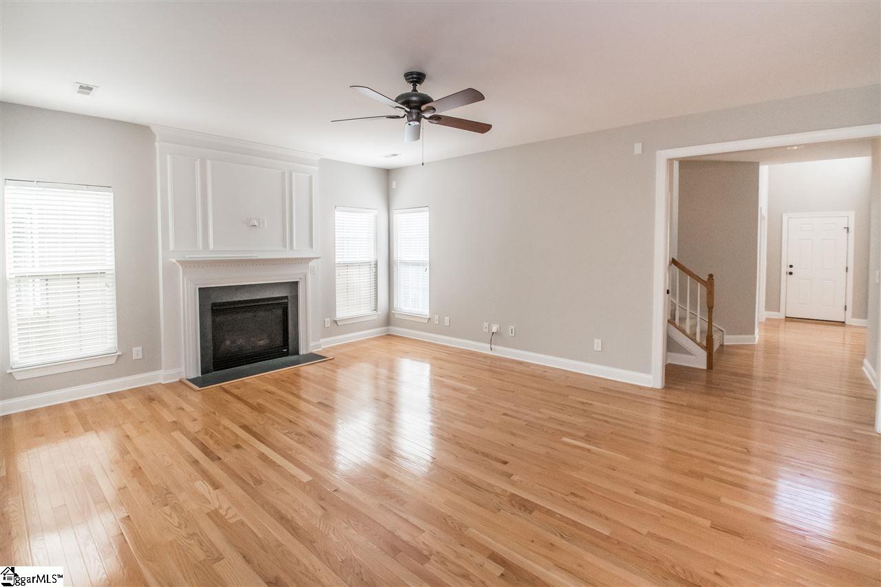 30 Ridgeleigh Way Simpsonville, SC 29681 - Photo 14 of 31 Gallery Image 14