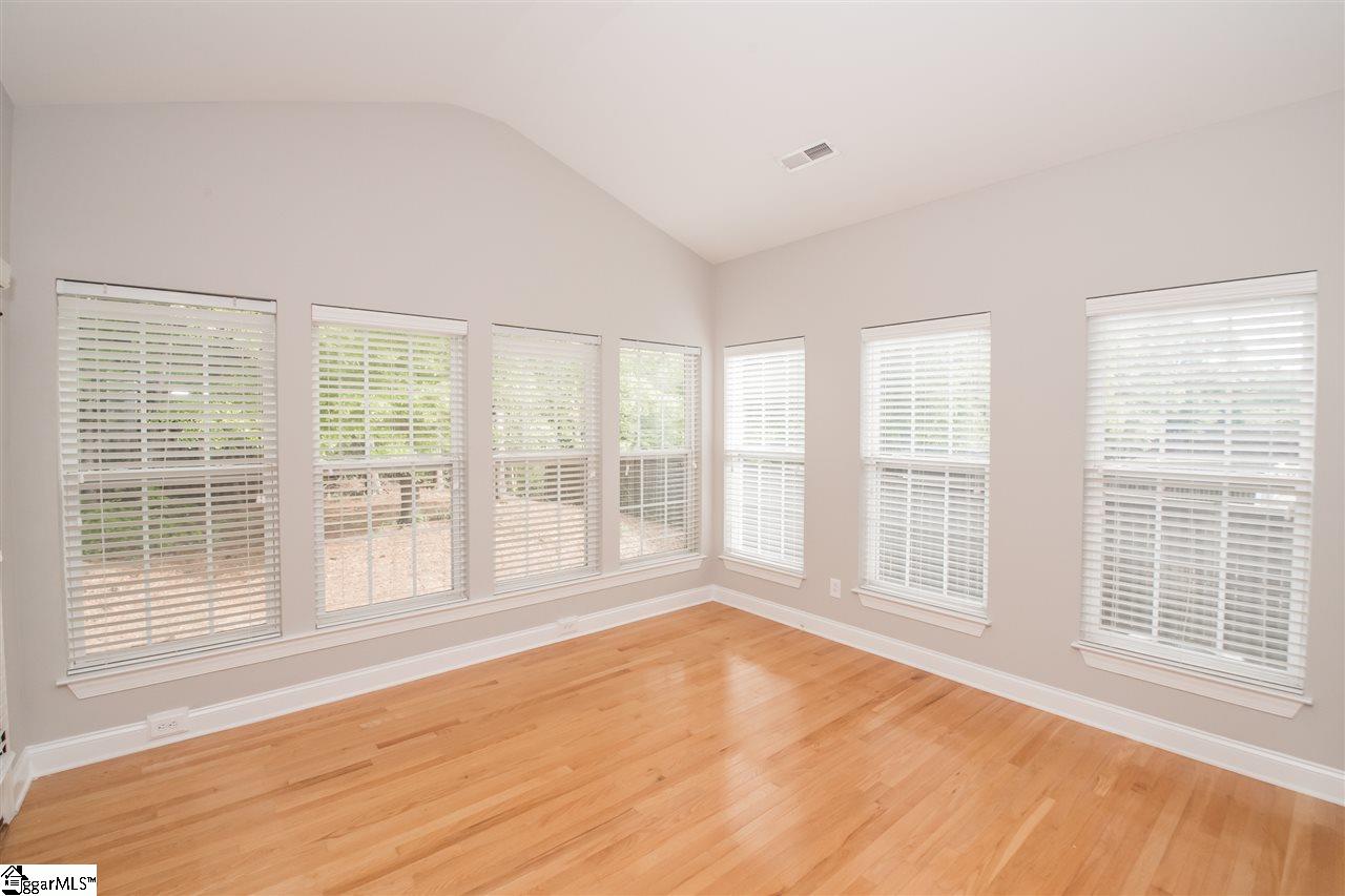 30 Ridgeleigh Way Simpsonville, SC 29681 - Photo 15 of 31 Gallery Image 15