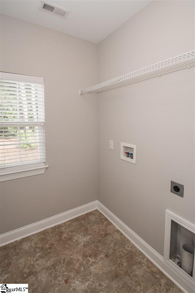 30 Ridgeleigh Way Simpsonville, SC 29681 - Photo 18 of 31 Gallery Image 18