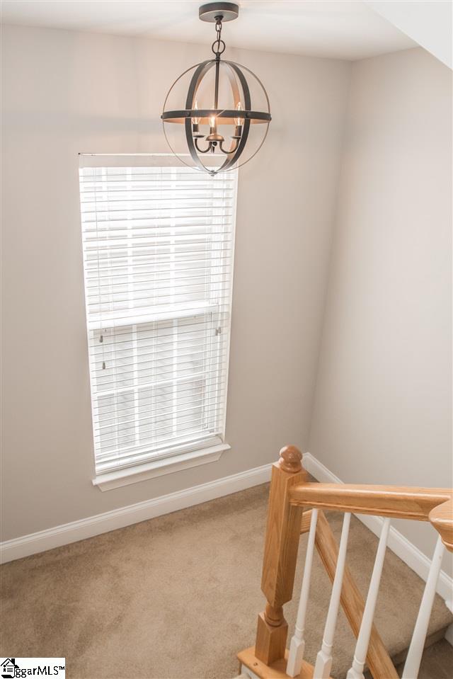 30 Ridgeleigh Way Simpsonville, SC 29681 - Photo 19 of 31 Gallery Image 19
