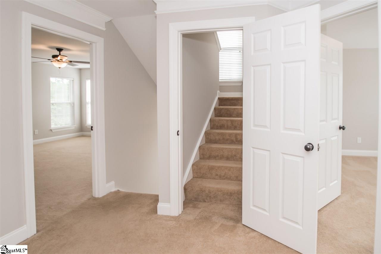 30 Ridgeleigh Way Simpsonville, SC 29681 - Photo 20 of 31 Gallery Image 20