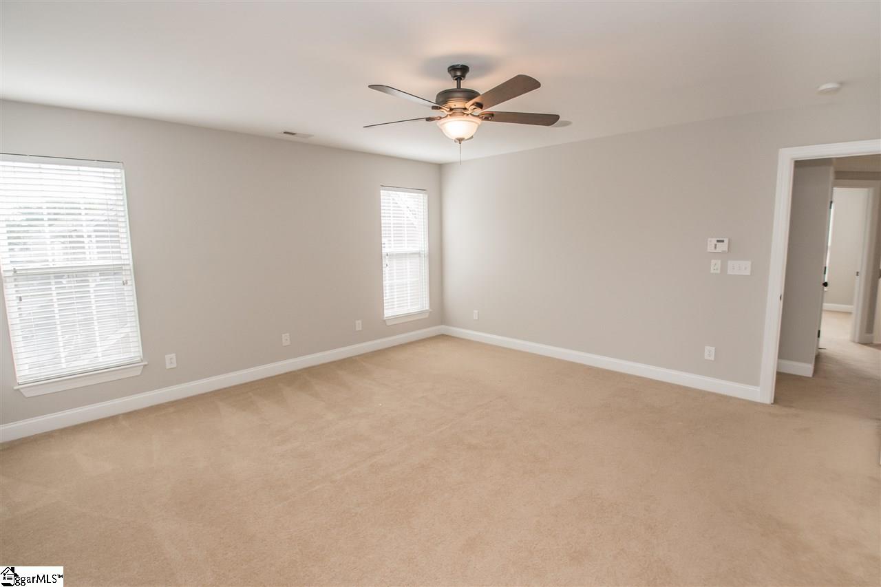 30 Ridgeleigh Way Simpsonville, SC 29681 - Photo 21 of 31 Gallery Image 21
