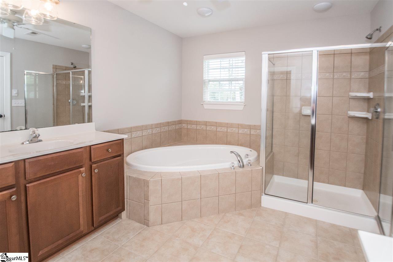 30 Ridgeleigh Way Simpsonville, SC 29681 - Photo 22 of 31 Gallery Image 22