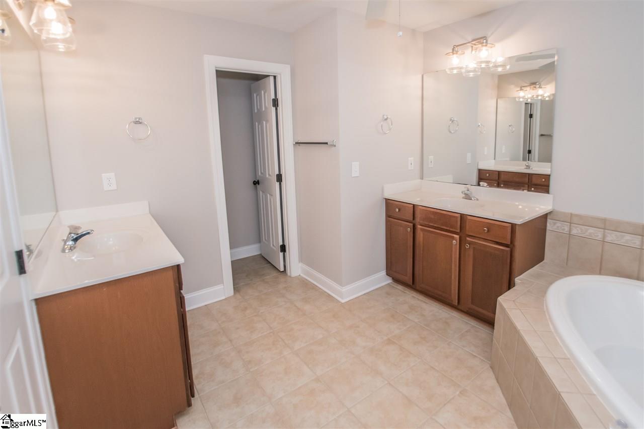 30 Ridgeleigh Way Simpsonville, SC 29681 - Photo 23 of 31 Gallery Image 23