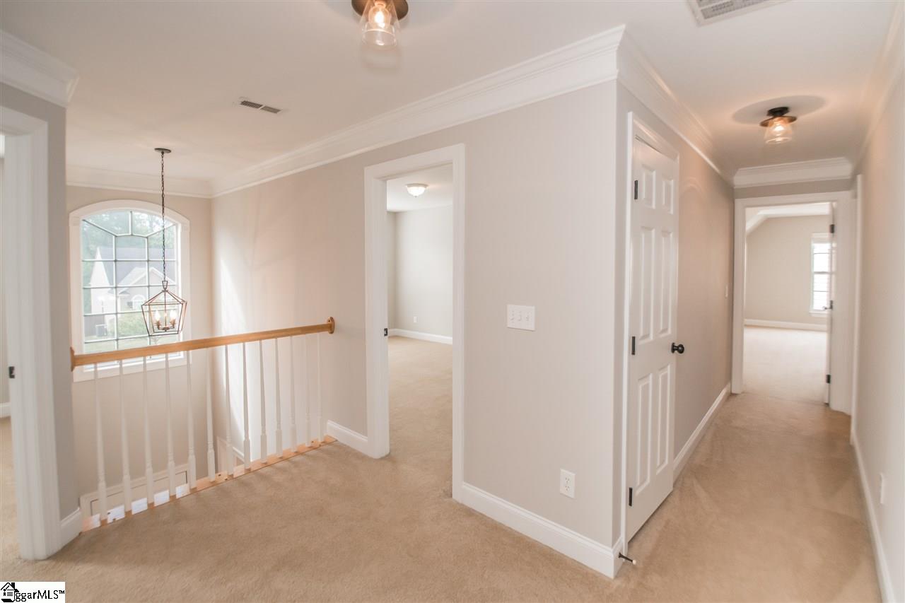 30 Ridgeleigh Way Simpsonville, SC 29681 - Photo 24 of 31 Gallery Image 24