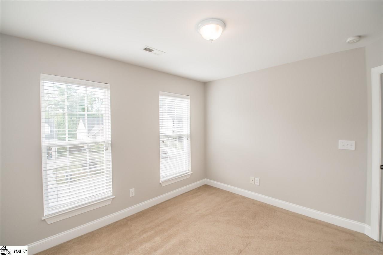 30 Ridgeleigh Way Simpsonville, SC 29681 - Photo 25 of 31 Gallery Image 25