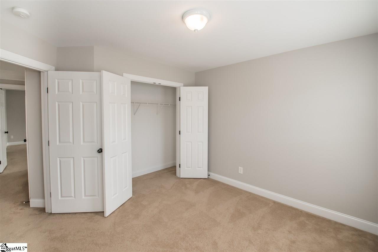 30 Ridgeleigh Way Simpsonville, SC 29681 - Photo 26 of 31 Gallery Image 26