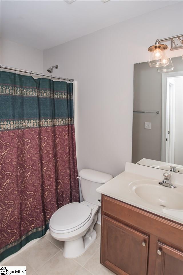 30 Ridgeleigh Way Simpsonville, SC 29681 - Photo 28 of 31 Gallery Image 28