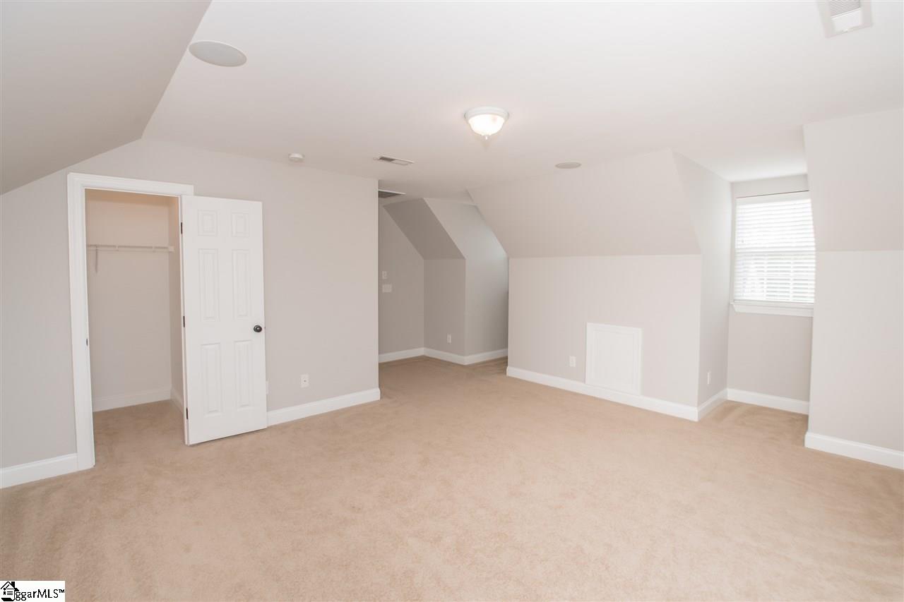 30 Ridgeleigh Way Simpsonville, SC 29681 - Photo 29 of 31 Gallery Image 29