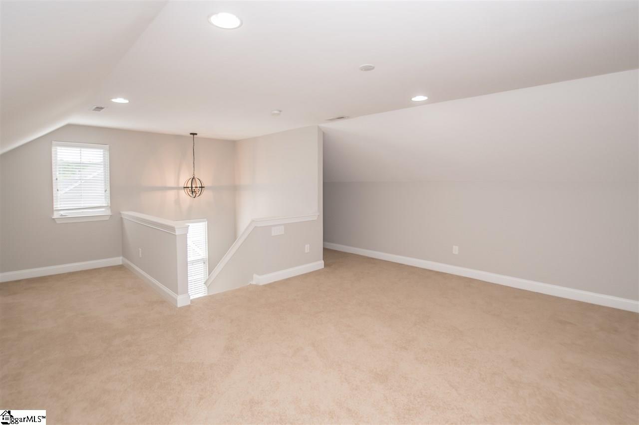 30 Ridgeleigh Way Simpsonville, SC 29681 - Photo 30 of 31 Gallery Image 30