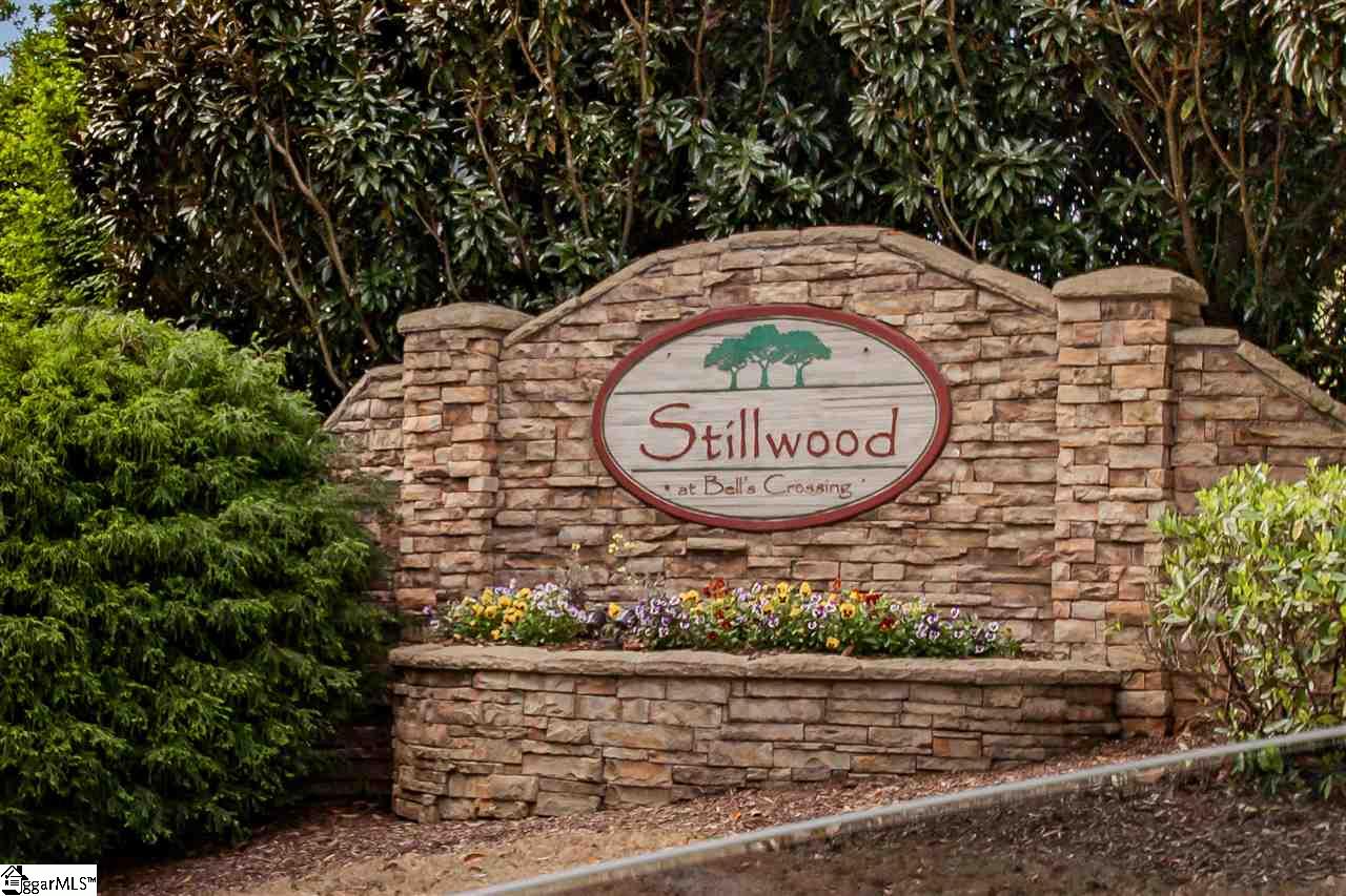 30 Ridgeleigh Way Simpsonville, SC 29681 - Photo 31 of 31 Gallery Image 31