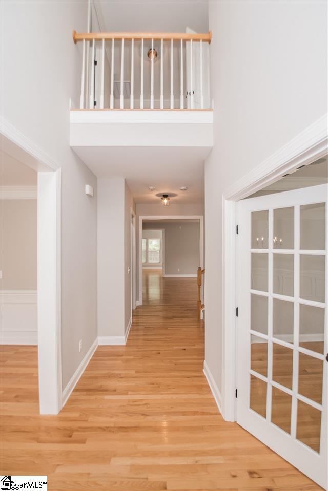 30 Ridgeleigh Way Simpsonville, SC 29681 - Photo 5 of 31 Gallery Image 5
