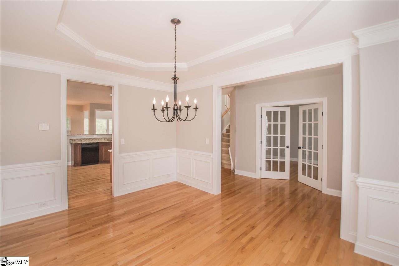 30 Ridgeleigh Way Simpsonville, SC 29681 - Photo 6 of 31 Gallery Image 6