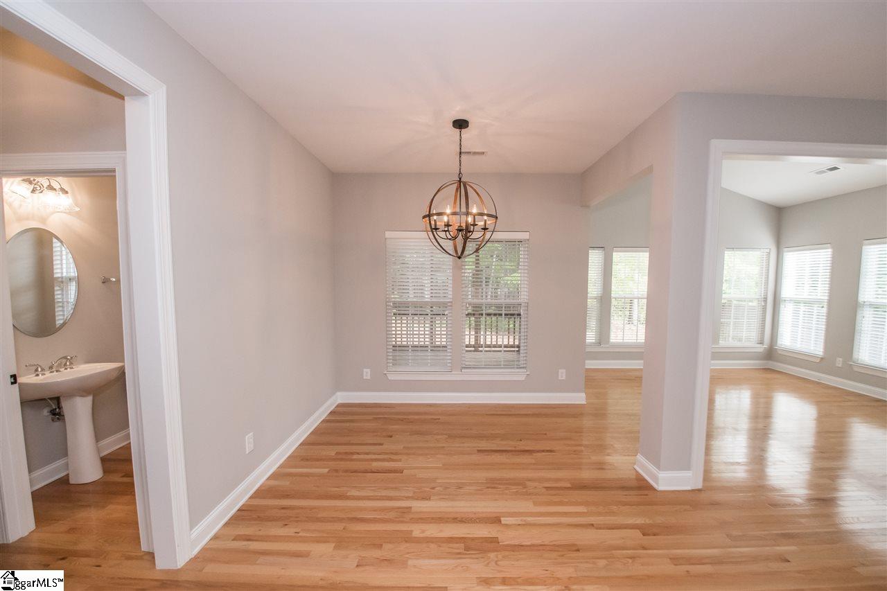 30 Ridgeleigh Way Simpsonville, SC 29681 - Photo 7 of 31 Gallery Image 7
