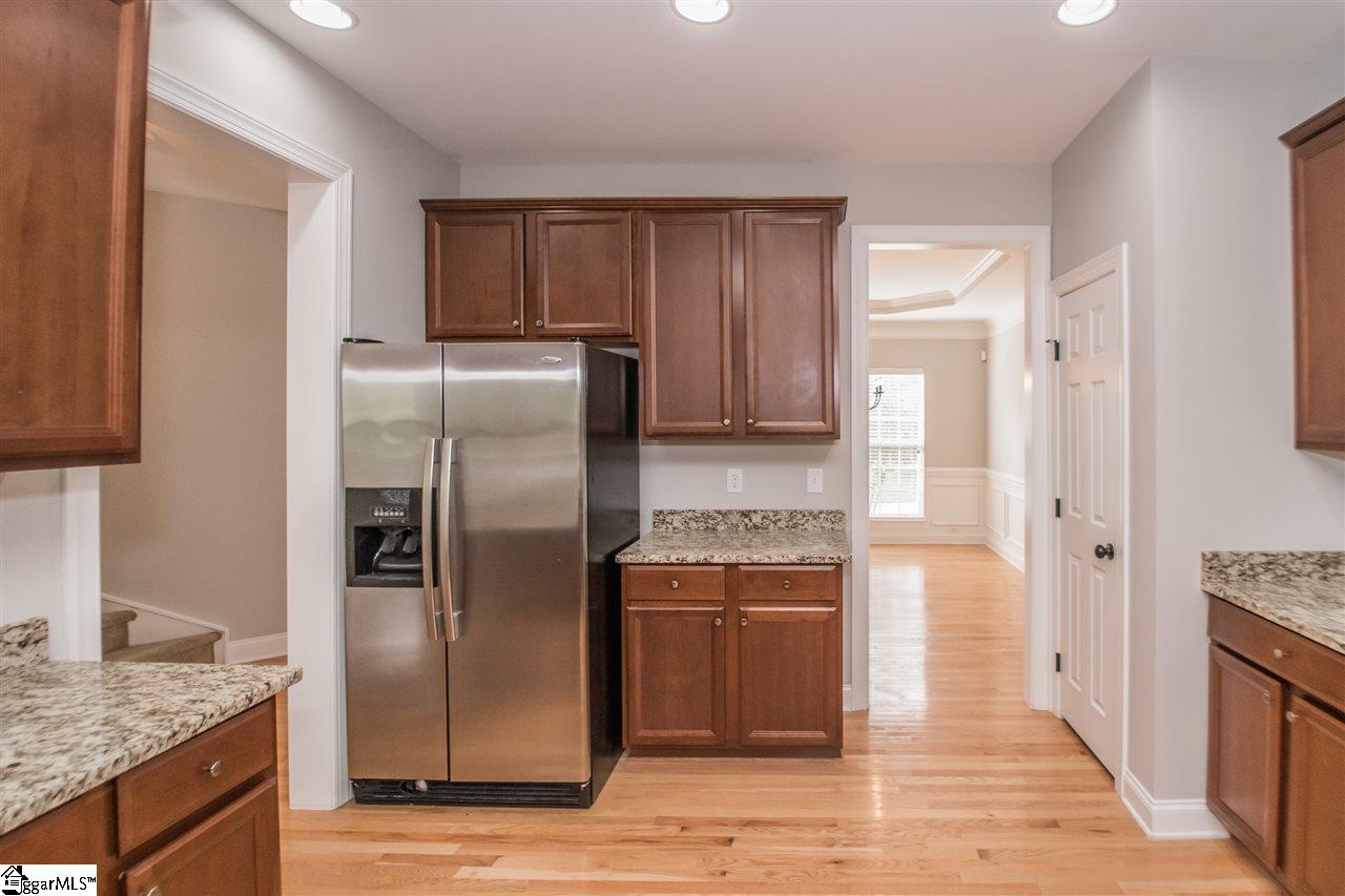 30 Ridgeleigh Way Simpsonville, SC 29681 - Photo 10 of 31 Gallery Image 10