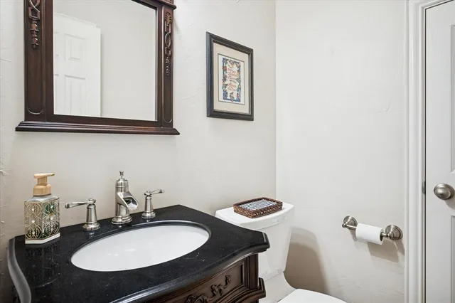 $640,000 | 3720 Stockport Drive, Plano, TX 75025