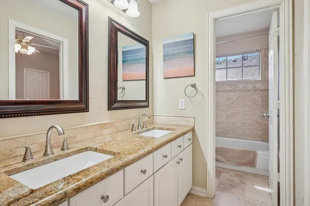 $640,000 | 3720 Stockport Drive, Plano, TX 75025