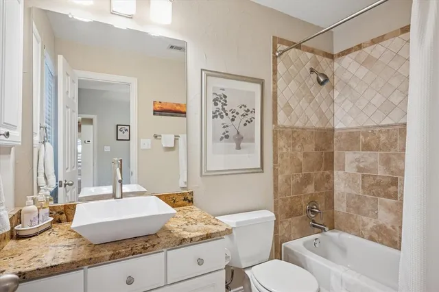 $640,000 | 3720 Stockport Drive, Plano, TX 75025