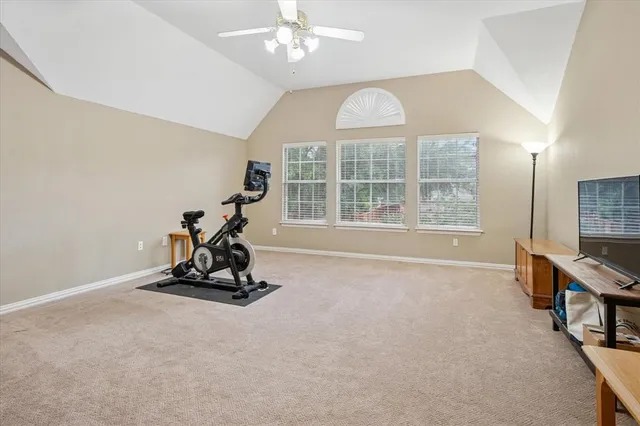 $640,000 | 3720 Stockport Drive, Plano, TX 75025