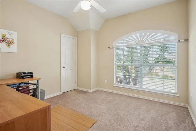 $640,000 | 3720 Stockport Drive, Plano, TX 75025