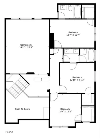 $640,000 | 3720 Stockport Drive, Plano, TX 75025
