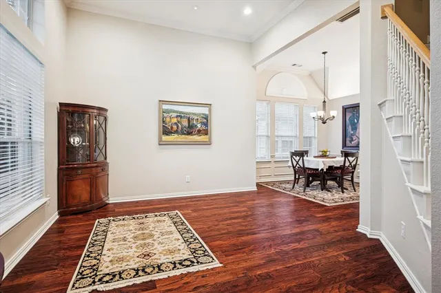 $640,000 | 3720 Stockport Drive, Plano, TX 75025