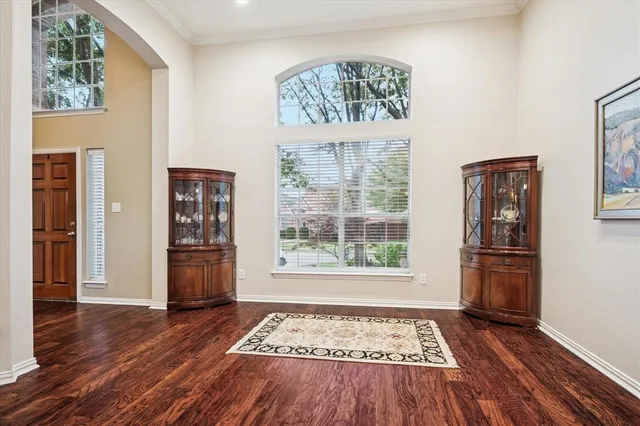 $640,000 | 3720 Stockport Drive, Plano, TX 75025