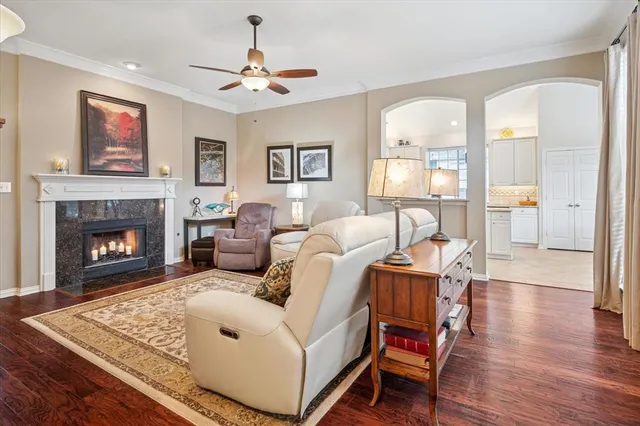 $640,000 | 3720 Stockport Drive, Plano, TX 75025