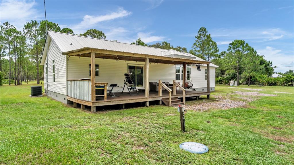 5600 Russo Road Bartow, FL 33830 - Photo 33 of 50