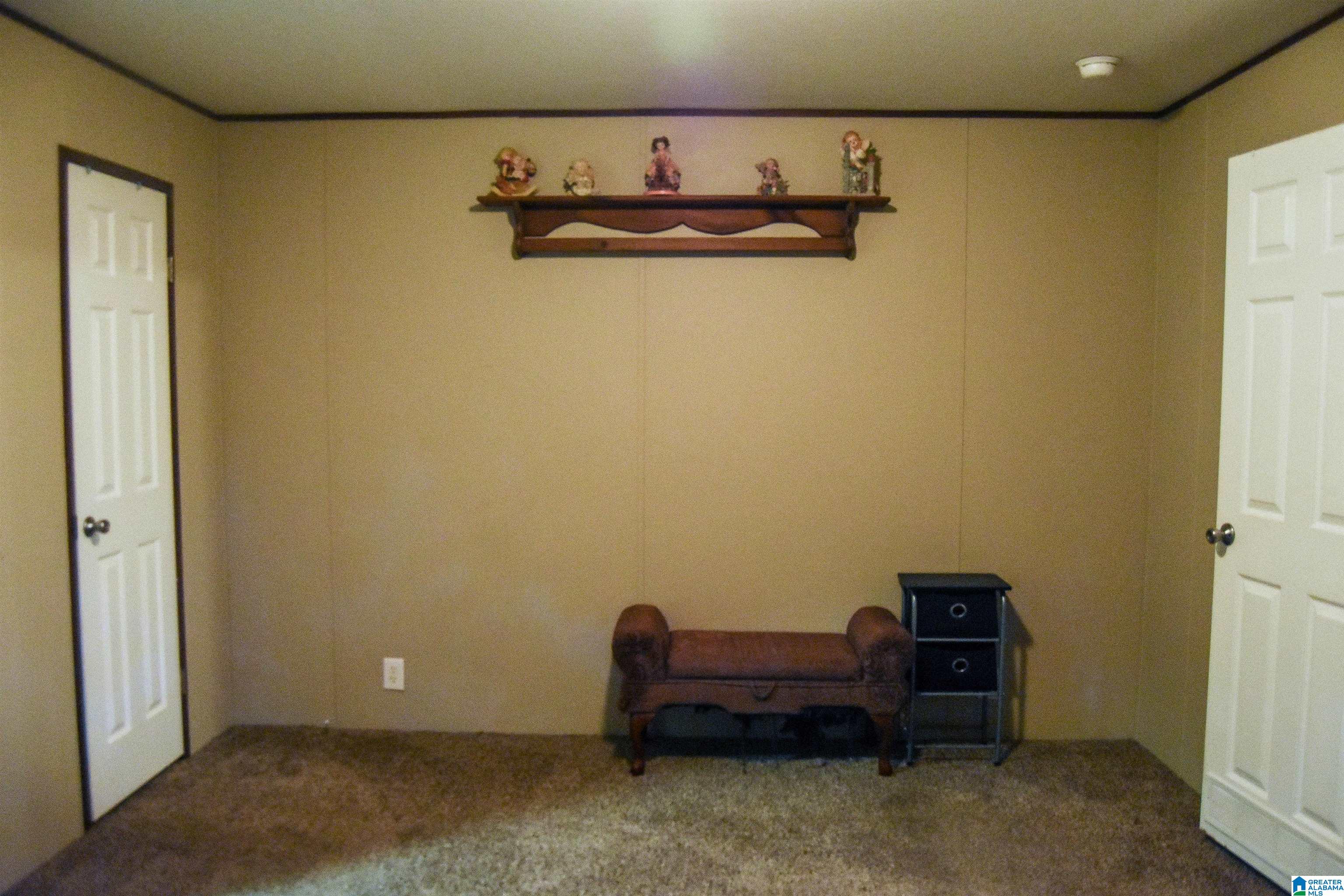 922 Brannen Road Sylacauga, AL 35150 - Photo 24 of 35