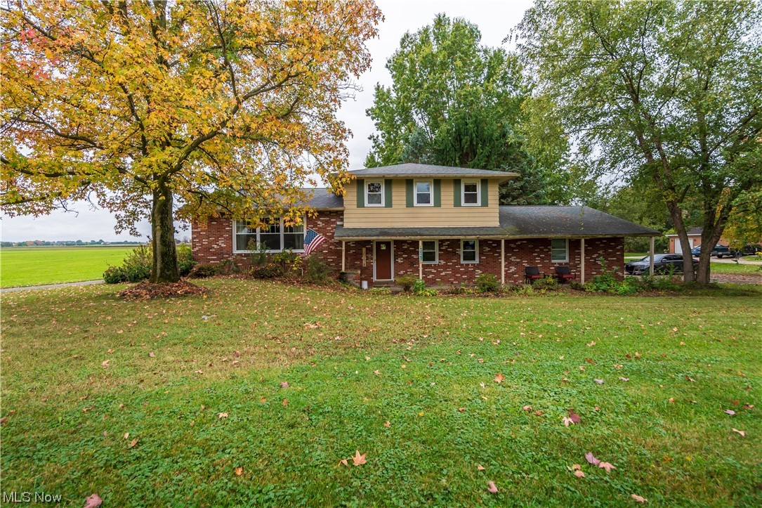 10487 Steiner Road Rittman, OH 44270 - Photo 2 of 31 Gallery Image 2