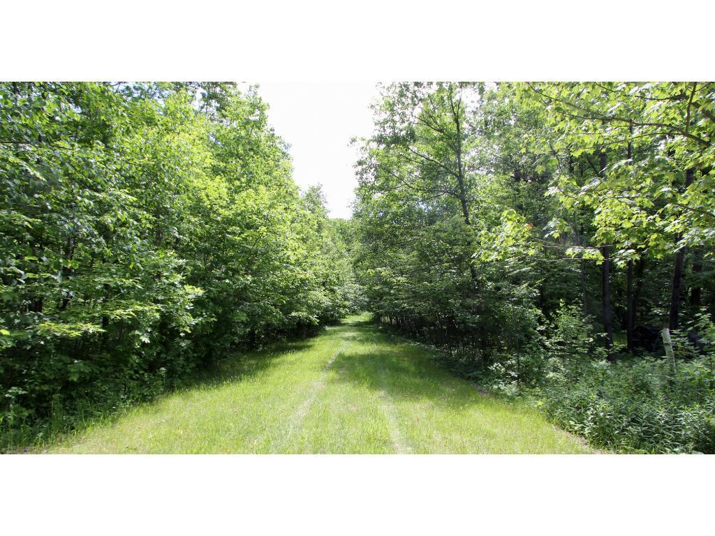 Tbd Southwest Valley Road Motley, MN 56466 - Photo 1 of 1 Gallery Image 1