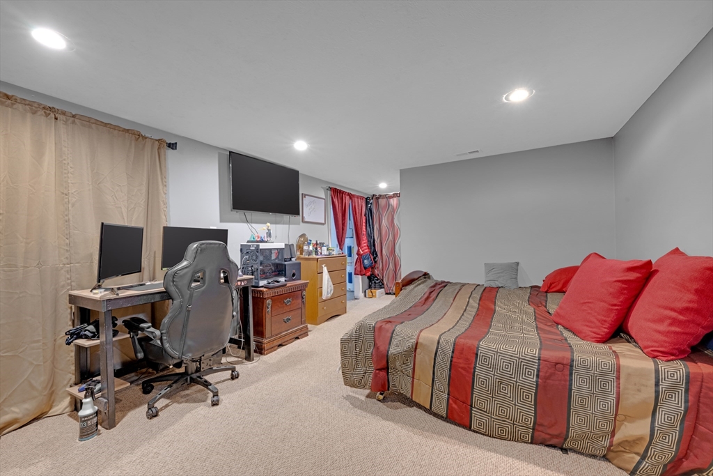 23 Chartier Lane Southbridge, MA 01550 - Photo 13 of 22