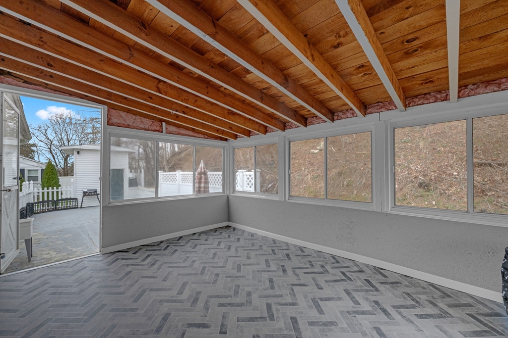 23 Chartier Lane Southbridge, MA 01550 - Photo 15 of 22