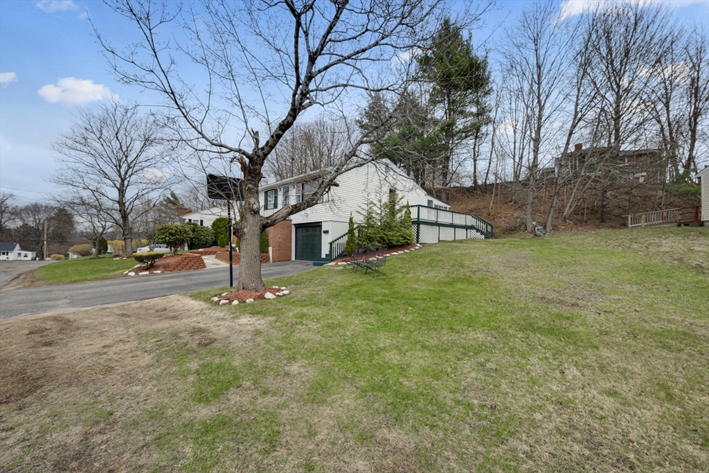 23 Chartier Lane Southbridge, MA 01550 - Photo 18 of 22