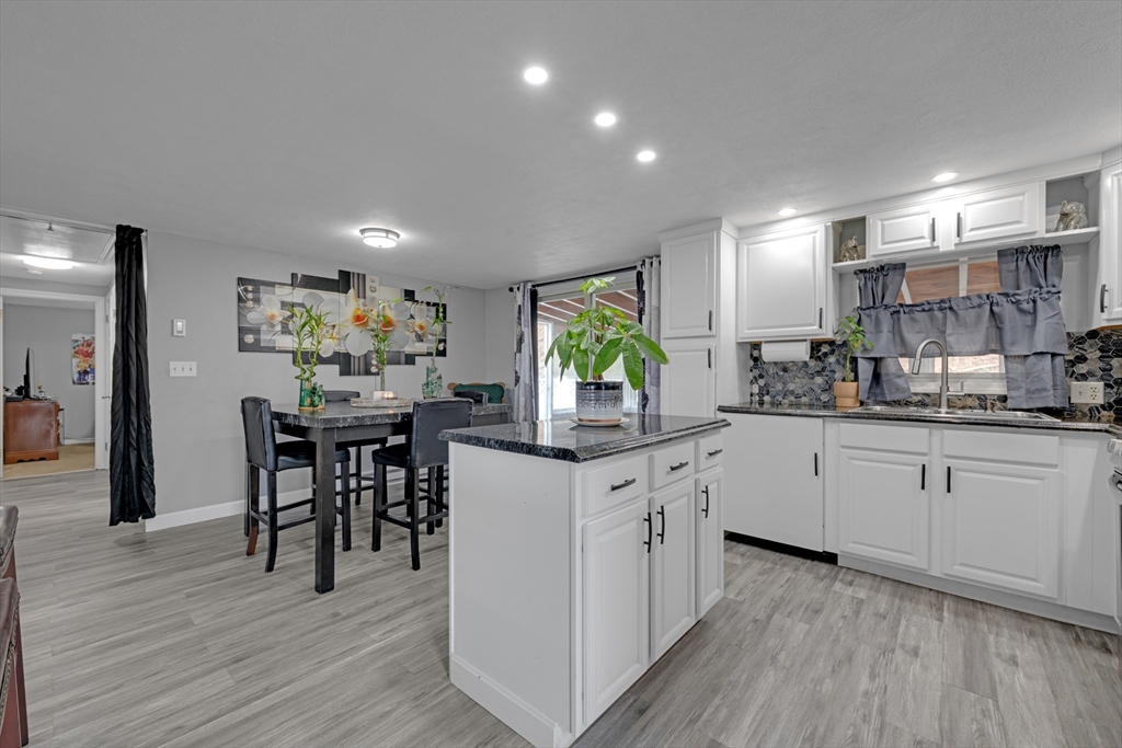 23 Chartier Lane Southbridge, MA 01550 - Photo 2 of 22