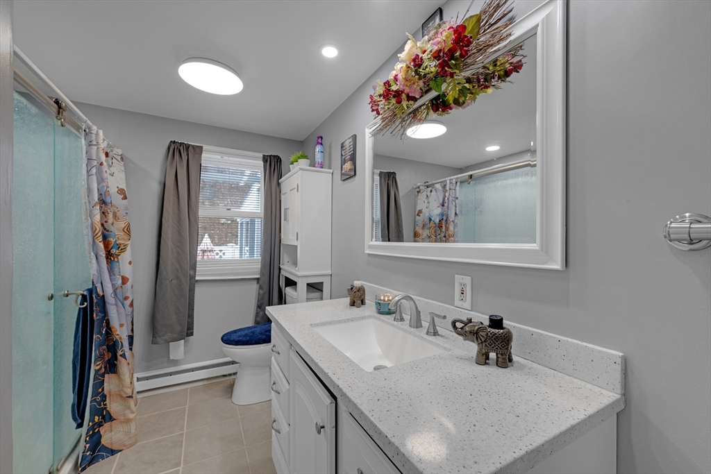 23 Chartier Lane Southbridge, MA 01550 - Photo 7 of 22