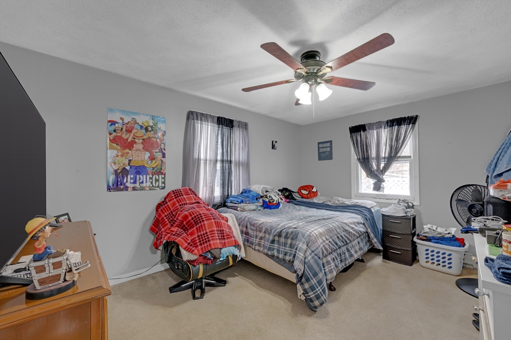23 Chartier Lane Southbridge, MA 01550 - Photo 8 of 22