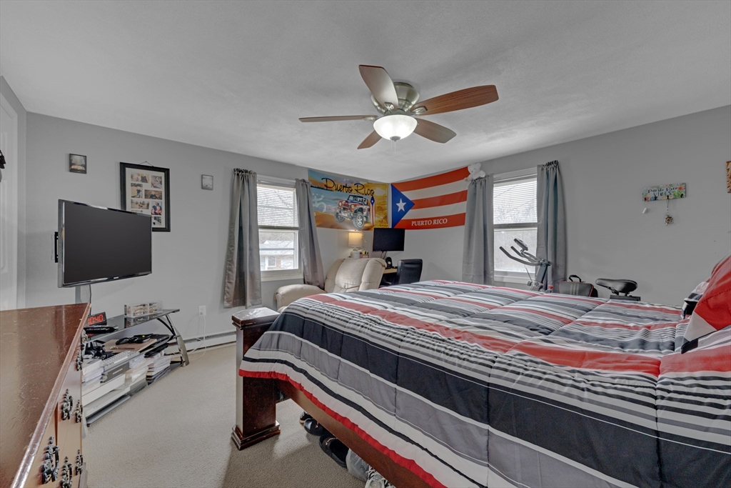 23 Chartier Lane Southbridge, MA 01550 - Photo 9 of 22