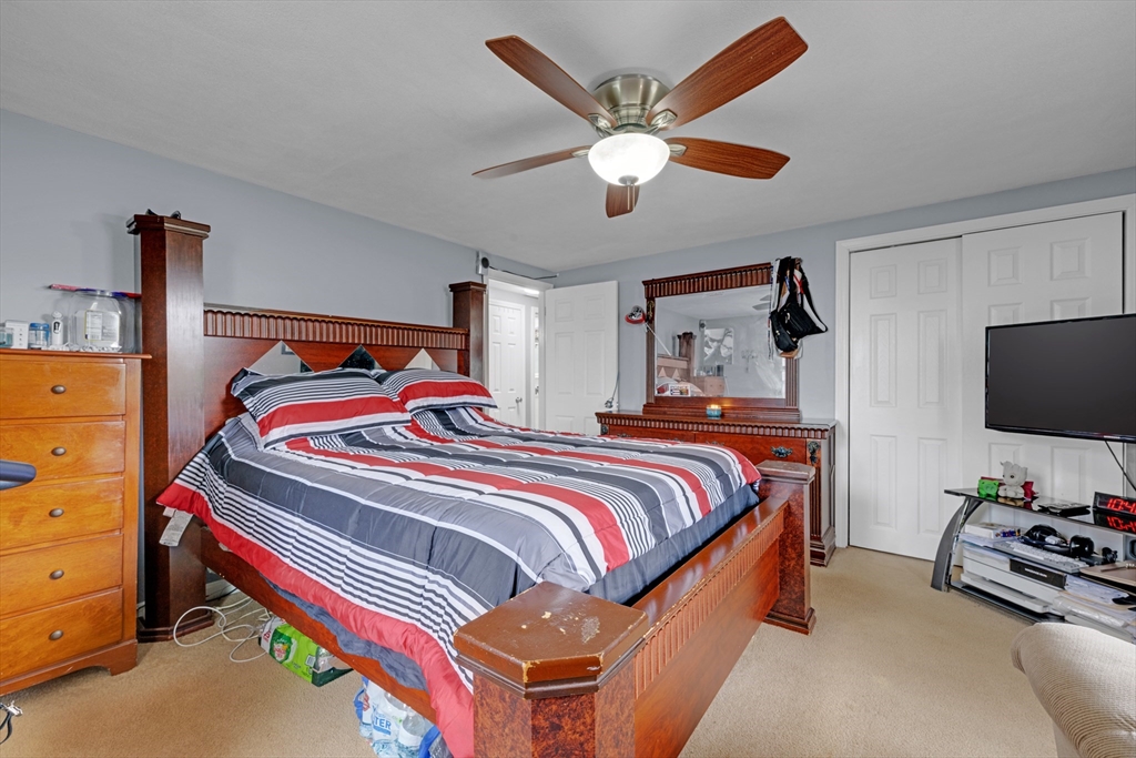 23 Chartier Lane Southbridge, MA 01550 - Photo 10 of 22