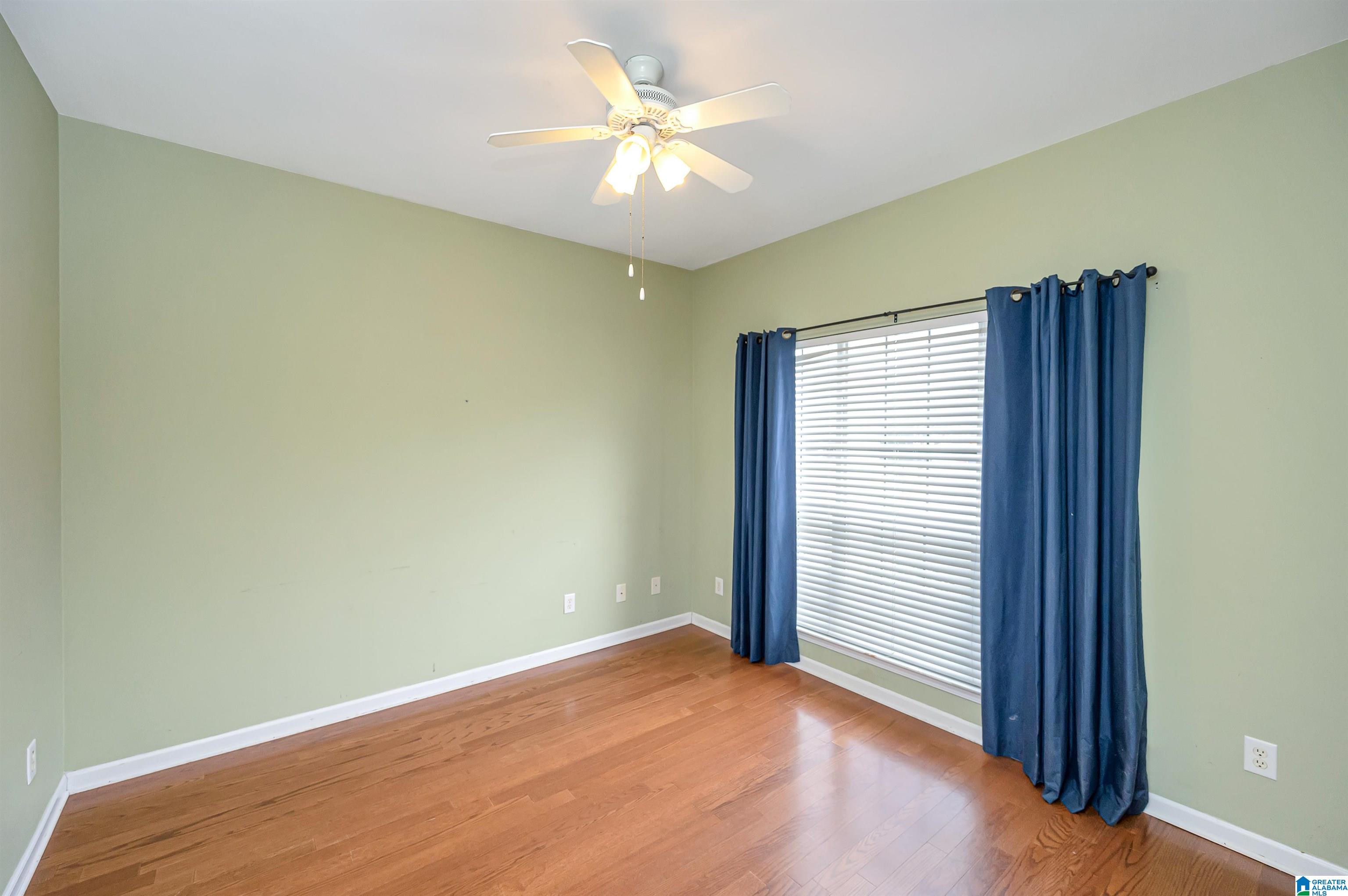 636 Clearview Road Birmingham, AL 35226 - Photo 21 of 35