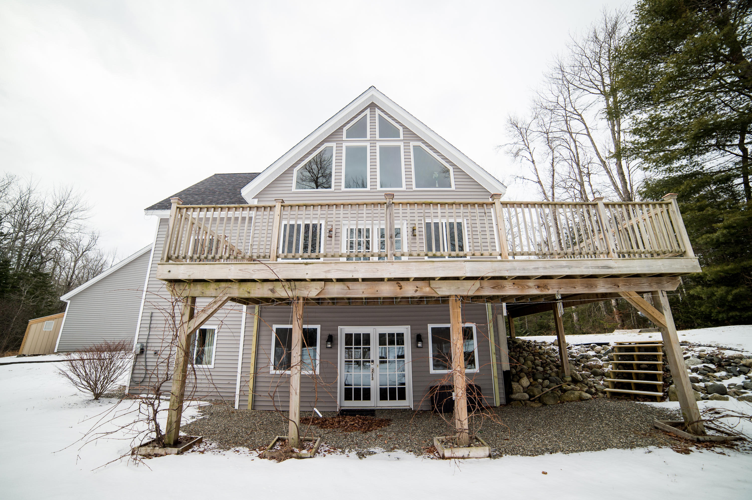 542 Morrison Farm Road Mariaville, ME 04605 - Photo 1 of 44 dbp-0028 (3)